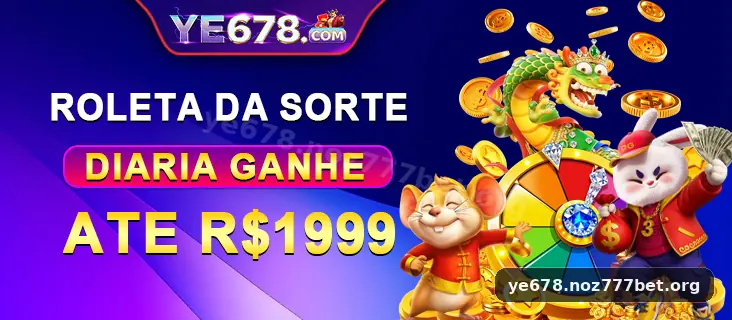 ye678 destaque