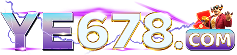 ye678