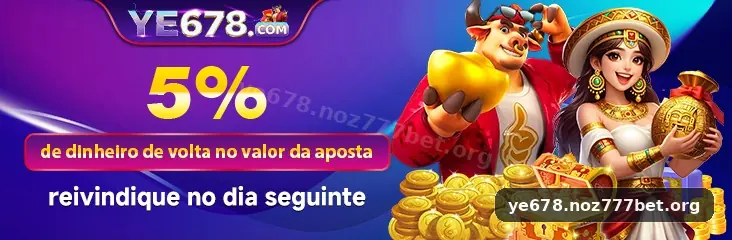 ye678 destaque